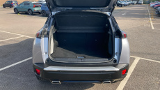 Peugeot 2008 1.2 PureTech 130 GT 5dr EAT8 Petrol Estate